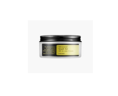 COSRX - Advanced Snail 92 All In One Cream 100 g