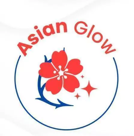Asian Glow
