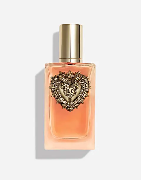 Dolce & Gabanna - Devotion Eau de Parfum Intense