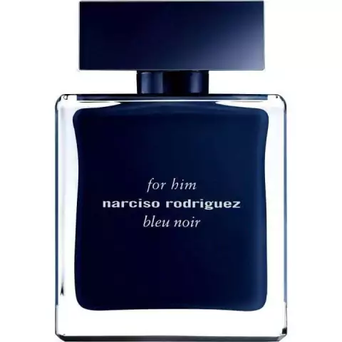 Narciso Rodriguez - Bleu Noir for Him Eau de Toillete