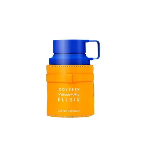 Armaf - Odyssey Mandarin Sky Elixir (Limited Edition)