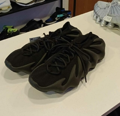 Adidas Yeezey 450