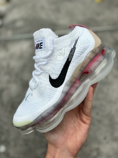 Air Max VaporMax Escorpion Leap High