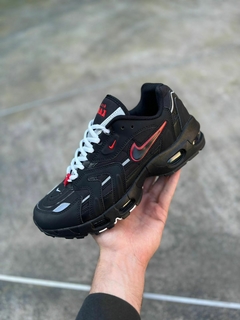 Nike airmax TN - comprar online