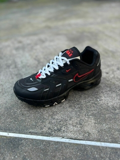 Nike airmax TN