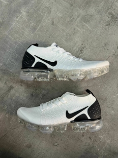 vapor 2.0 blancas p negra