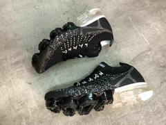 vapormax orca