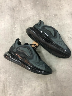 720 gris oscuro