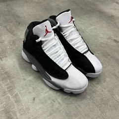 jordan retro 13