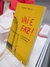 LIVRO - VAI E FAZ! UM GUIA PRÁTICO PARA SAIR DA FUDÊNCIA