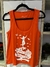 REGATA - MULHERES CORAJOSAS MUDAM O MUNDO - CORAL - comprar online