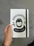 MOLESKINE - MULHERES DESOBEDIENTES MUDAM O MUNDO - BRANCO