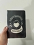 MOLESKINE - MULHERES DESOBEDIENTES MUDAM O MUNDO - PRETO