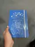 MOLESKINE - MULHERES QUE LEEM MUDAM O MUNDO - AZUL