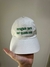 BONÉ - CORAGEM PARA SER QUEM SOU - OFF WHITE