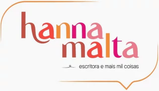Hanna Malta
