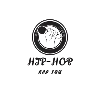 HIP-HOP 
