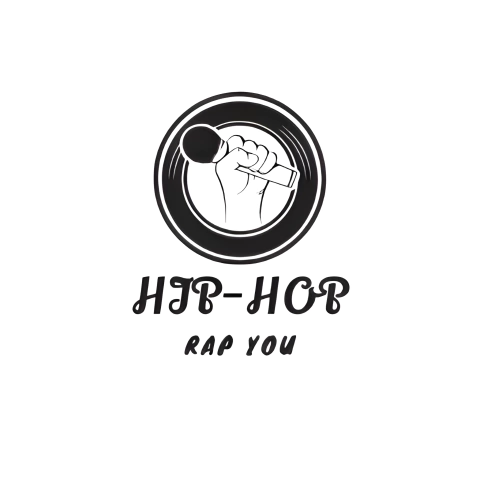 HIP-HOP 