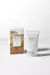 SKIN1004 CENTELLA SOOTHING CREAM 75ml | Crema Facial en Gel - Pieles Sensibles