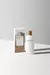 SKIN1004 CENTELLA AIR-FIT SUNCREAM PLUS 50ml | Protector Solar Filtro Físico con Suave Color