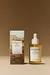 SKIN1004 CENTELLA AMPOULE 55ml | Serum Facial - Pieles Sensibles en internet