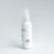 Crema Facial