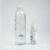 Agua Micelar + Sérum Facial