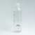 Agua Micelar