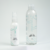 Crema Facial + Agua Micelar