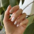 Manos - Esmaltado Semipermanente - comprar online