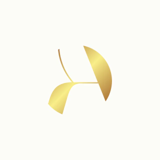 AC&co