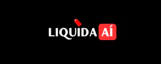 Liquida Aí