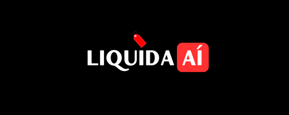 Liquida Aí