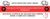 Imagem do banner rotativo 2