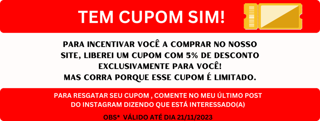 Imagem do banner rotativo 1