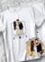 Playera Conexión Musical