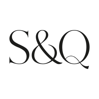 S&Q