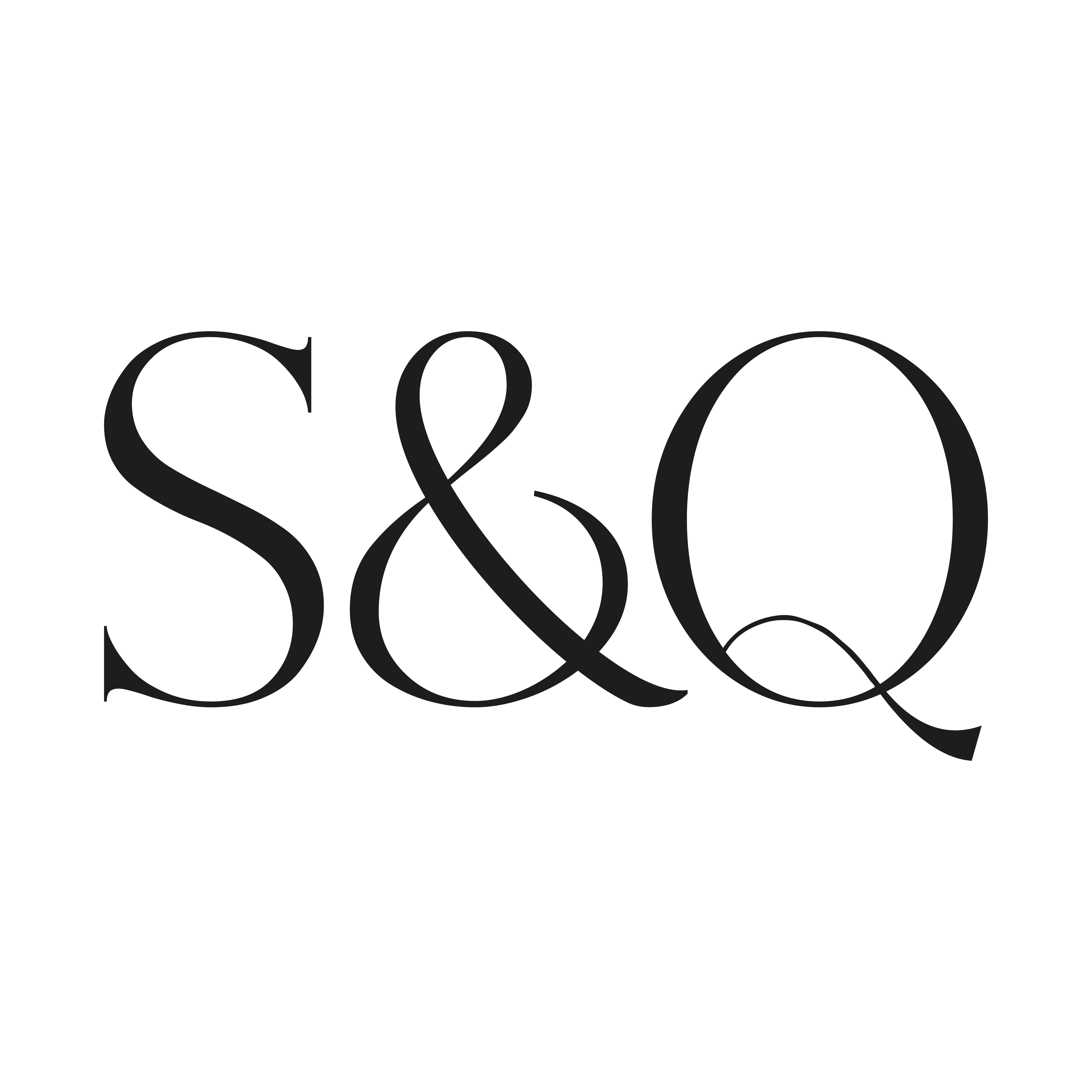 S&Q