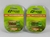 PILAS AAA BLISTER RECARGABLE NOGA 1100MAH