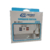 4USB + 1PD 3.1A CARGADOR VERTICAL LAMBOTECH