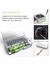 Kit Destornillador 32 En 1 Magnetico Precisión Celular Pc - comprar online