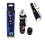 LINTERNA LED RECARGABLE USB