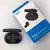 AURICULAR BT INALAMBRICO A6S