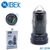 CARGADOR DE AUTO IBEK 38W USB Y TIPO C