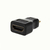 Adaptador de Mini HDMI Macho a HDMI Hembra - comprar online