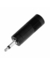 Adaptador Miniplug 3.5mm Macho A 6.5mm Hembra