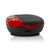 Air20 Audífonos Inalámbricos Pantalla LED De Carga Audio Hi Fi en internet