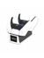 Base De Carga Doble Para Joistick PS5 Modelo SND-470Z en internet