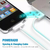 Cable Cargador Usb 30 Pines Para IPhone 4 IPod IPad 2g 3g 4g en internet