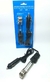 CALENTADOR DE AGUA PARA AUTO 12V